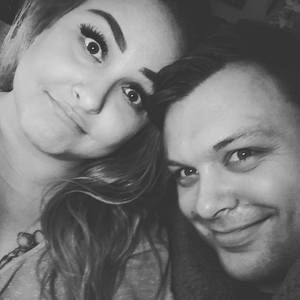 Meet your Posher, Lana